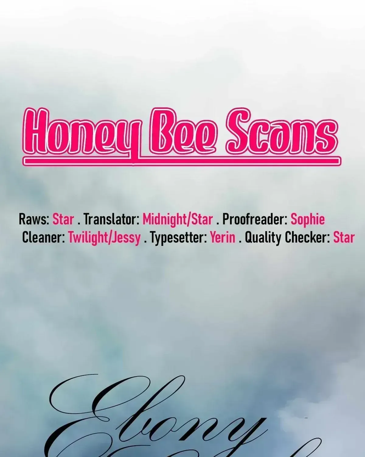 Ebony Castle Chapter 1.4 page 19 - 