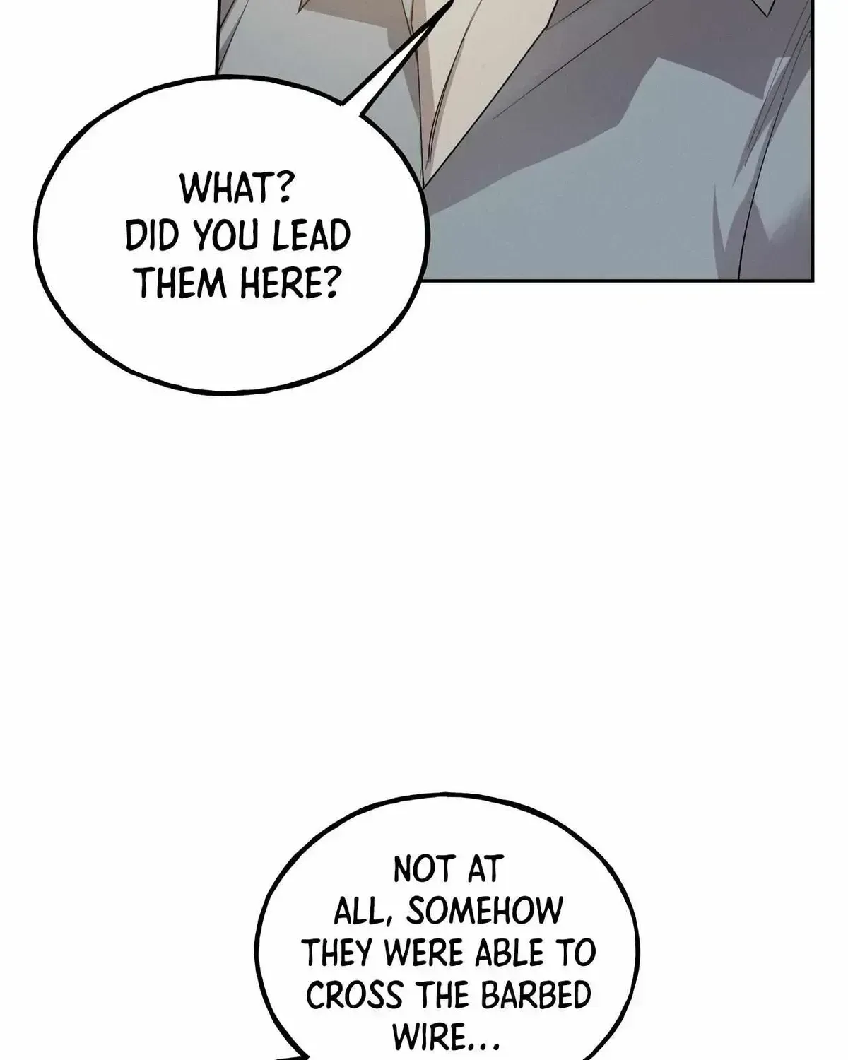 Ebony Castle Chapter 1.4 page 35 - 
