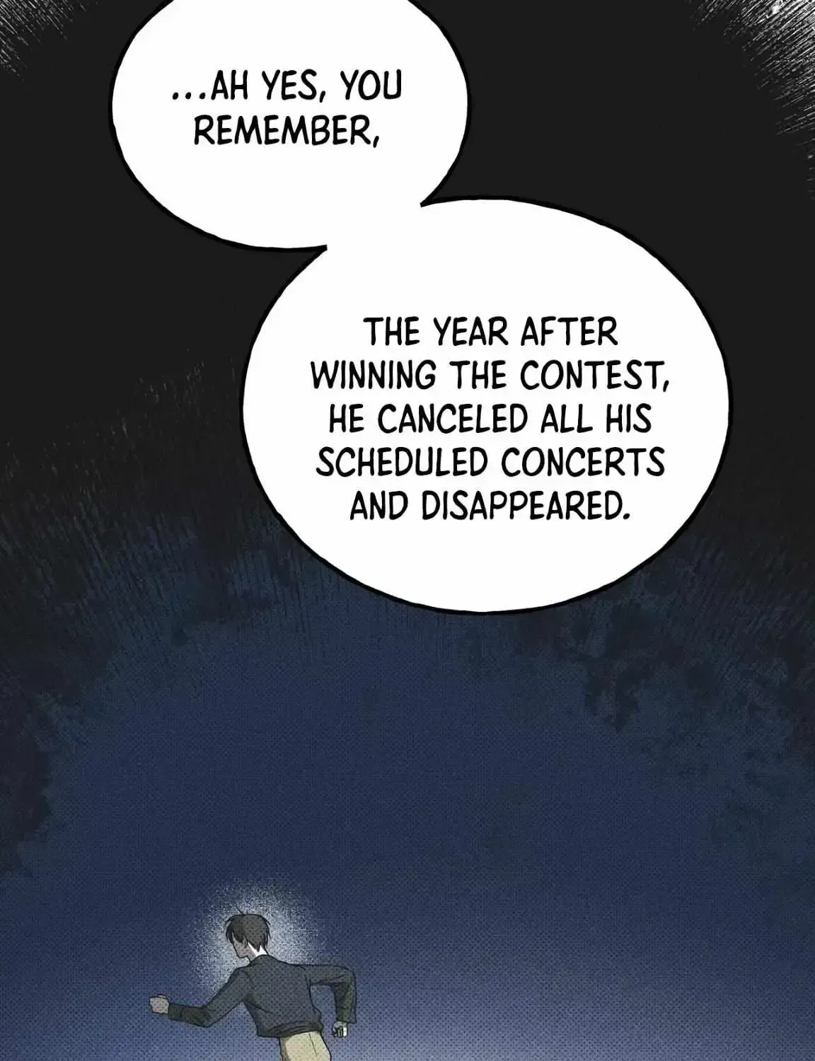 Ebony Castle Chapter 1.4 page 50 - 