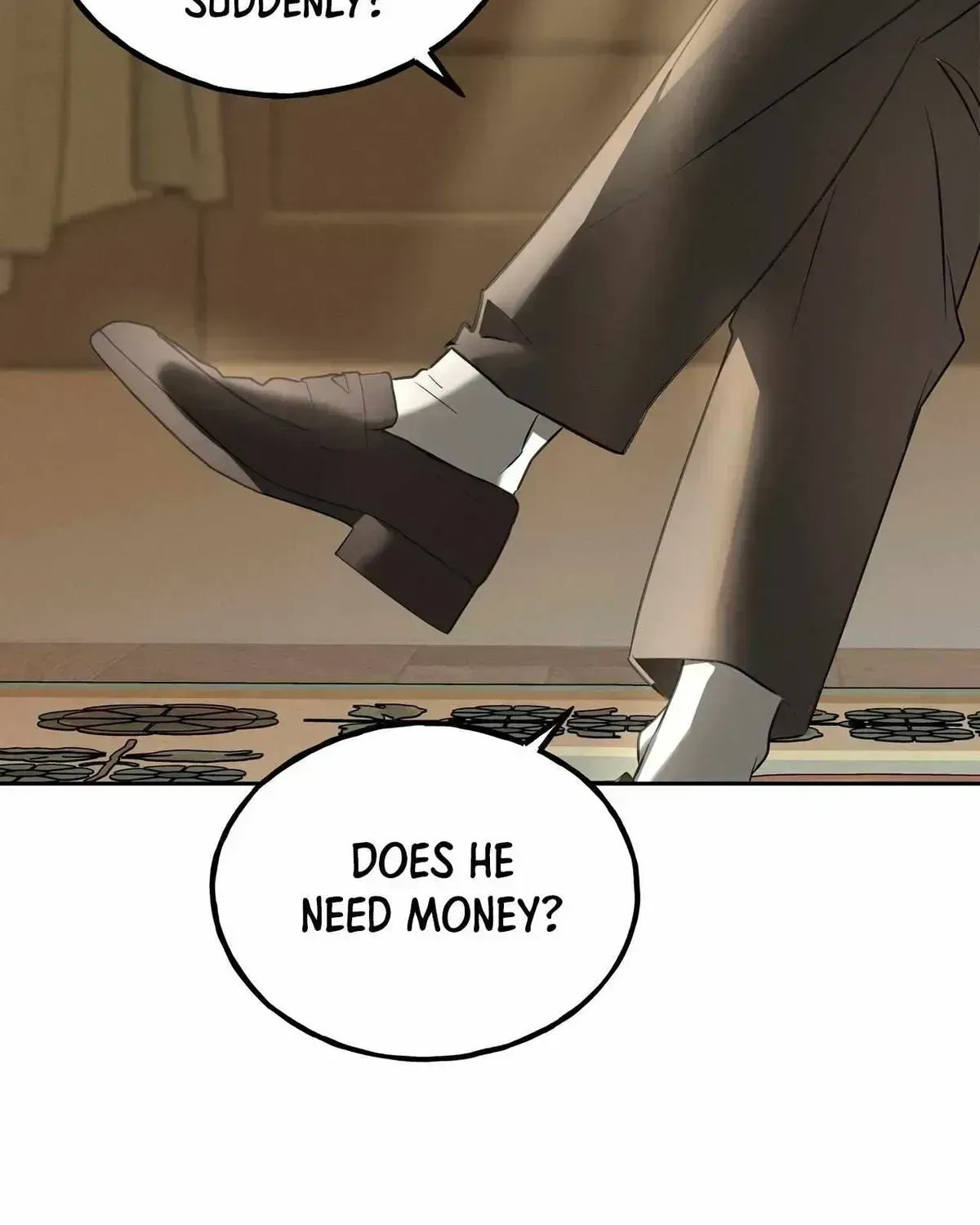 Ebony Castle Chapter 1.4 page 54 - 