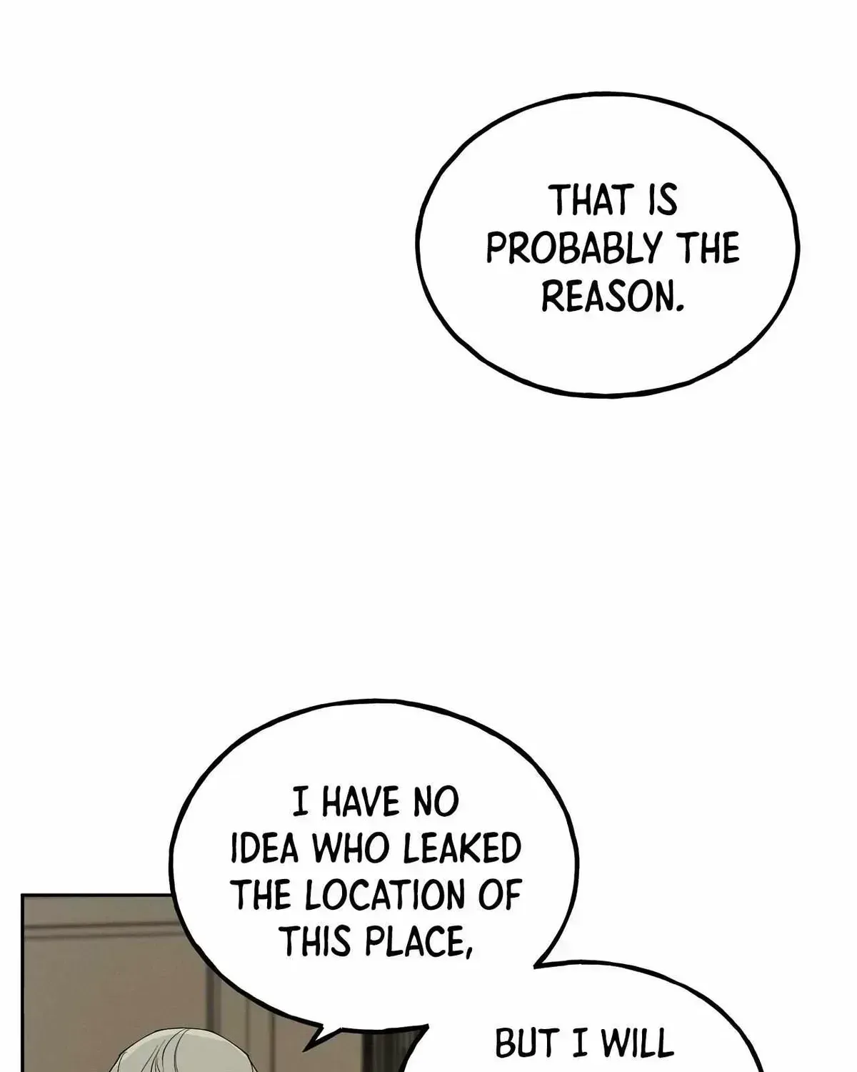 Ebony Castle Chapter 1.4 page 55 - 