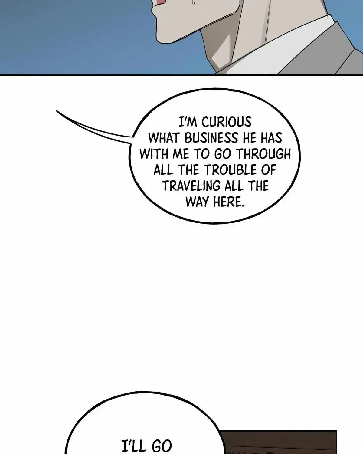 Ebony Castle Chapter 1.4 page 62 - 