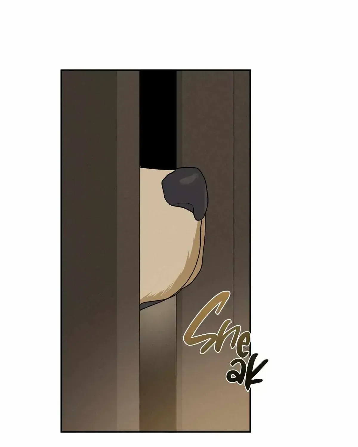 Ebony Castle Chapter 1.4 page 64 - 