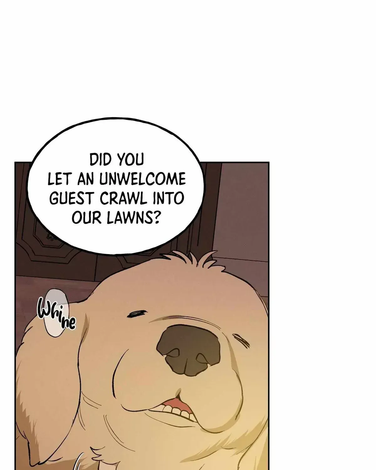 Ebony Castle Chapter 1.4 page 68 - 