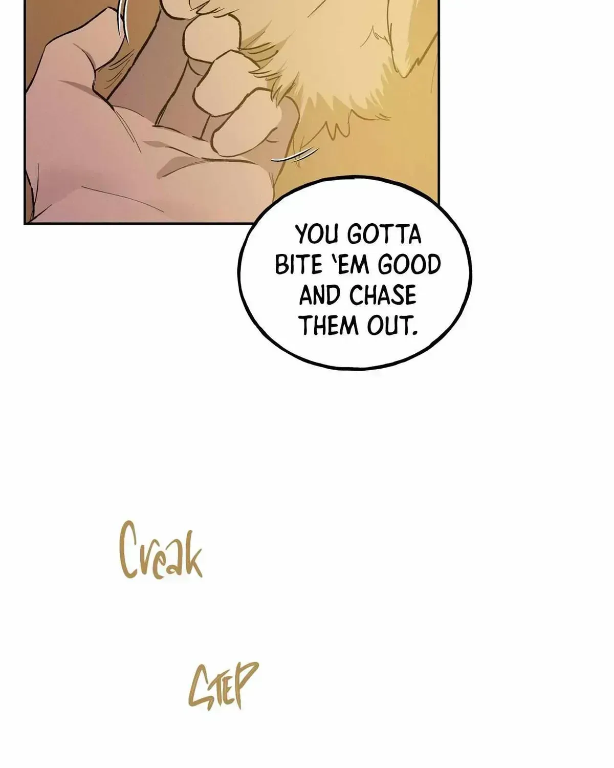 Ebony Castle Chapter 1.4 page 69 - 
