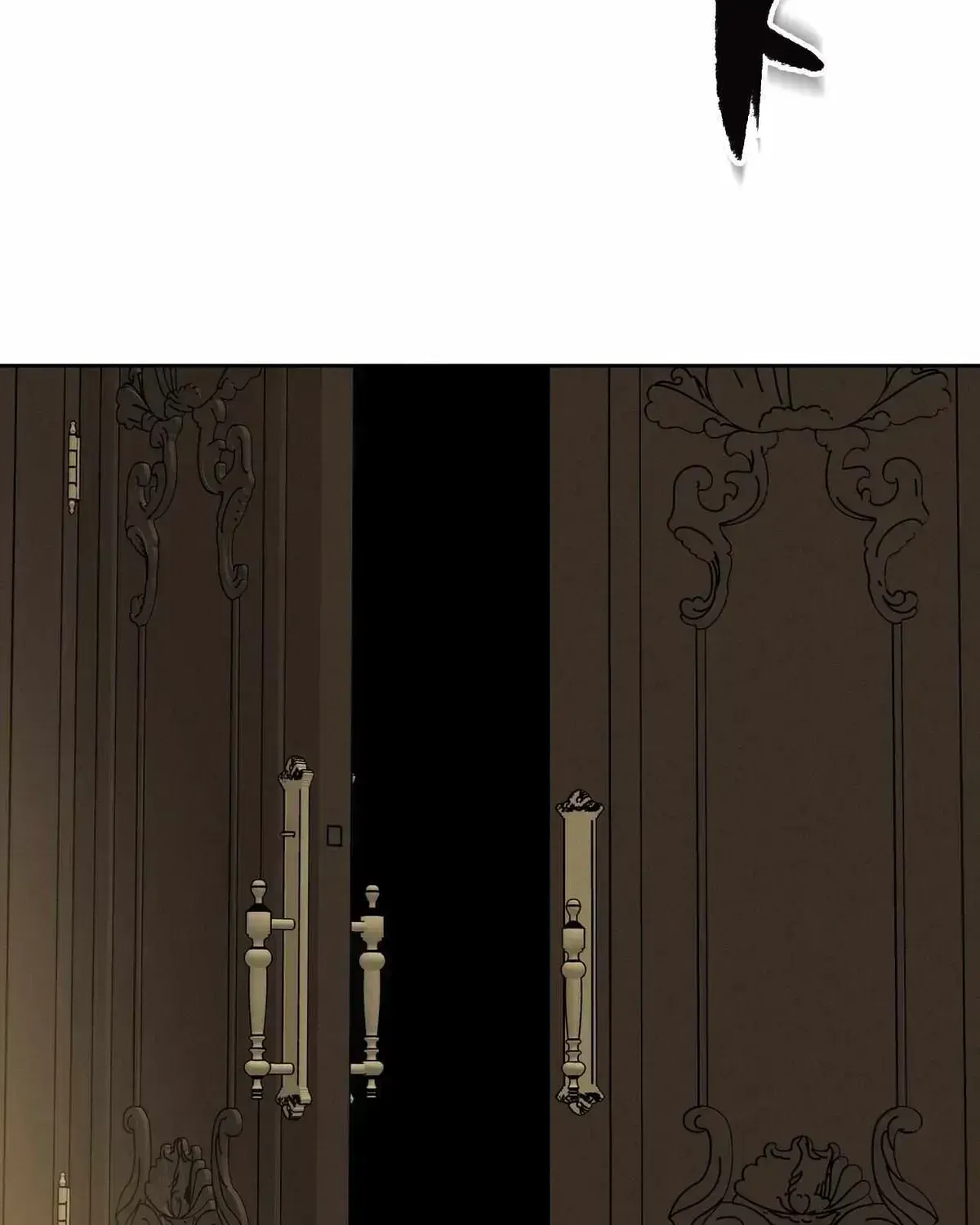 Ebony Castle Chapter 1.4 page 73 - 