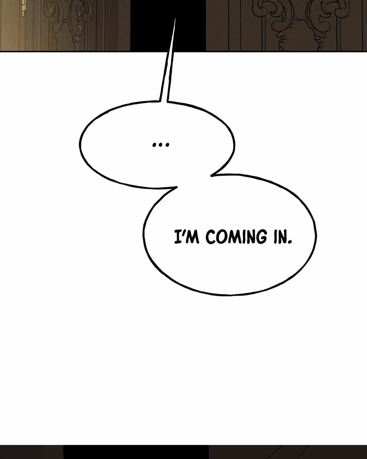 Ebony Castle Chapter 1.4 page 74 - 