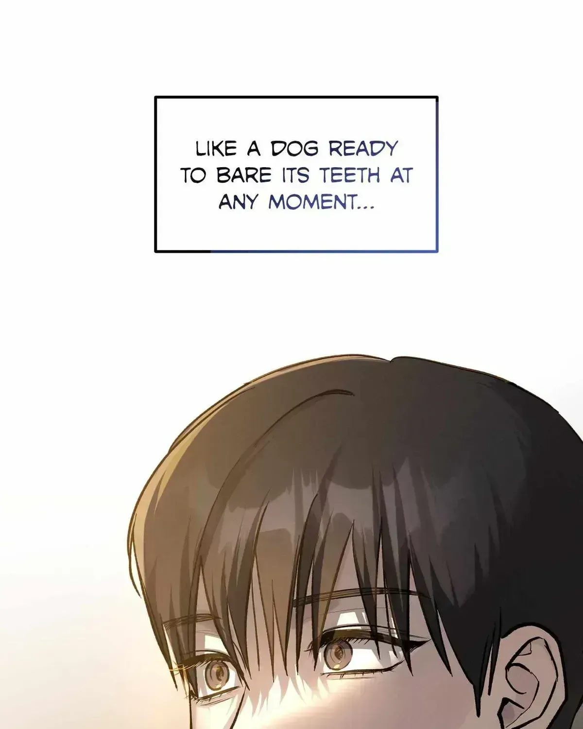 Ebony Castle Chapter 1.4 page 83 - 