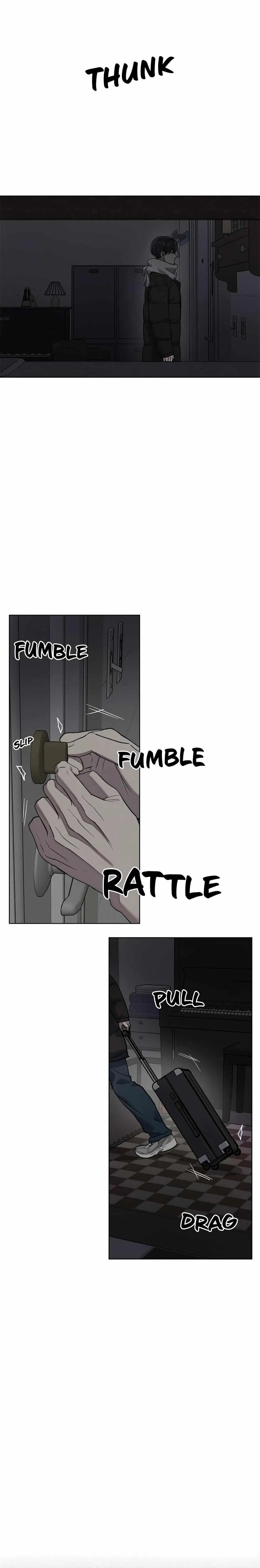 Ebony Castle Chapter 16 page 4 - 
