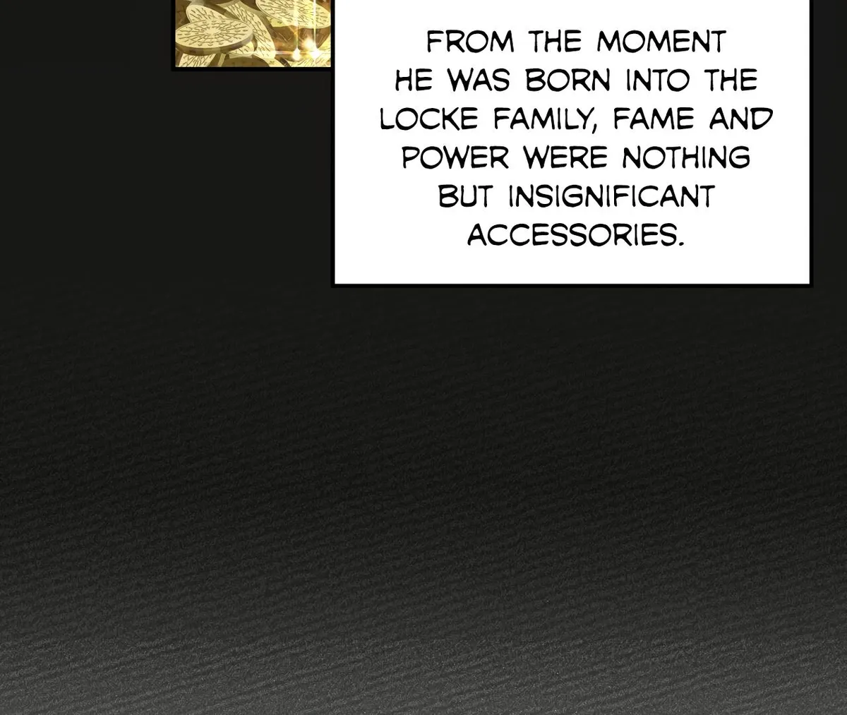 Ebony Castle Chapter 2 page 101 - 