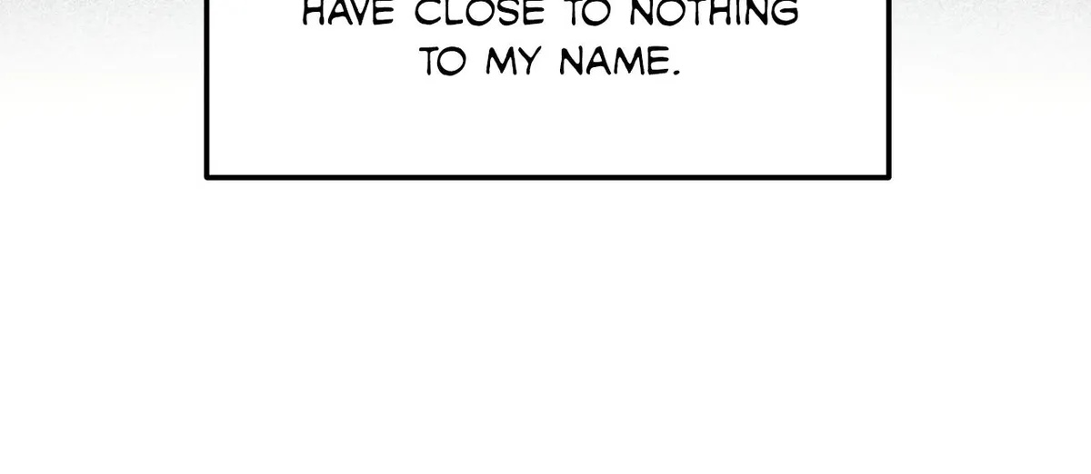 Ebony Castle Chapter 2 page 103 - 