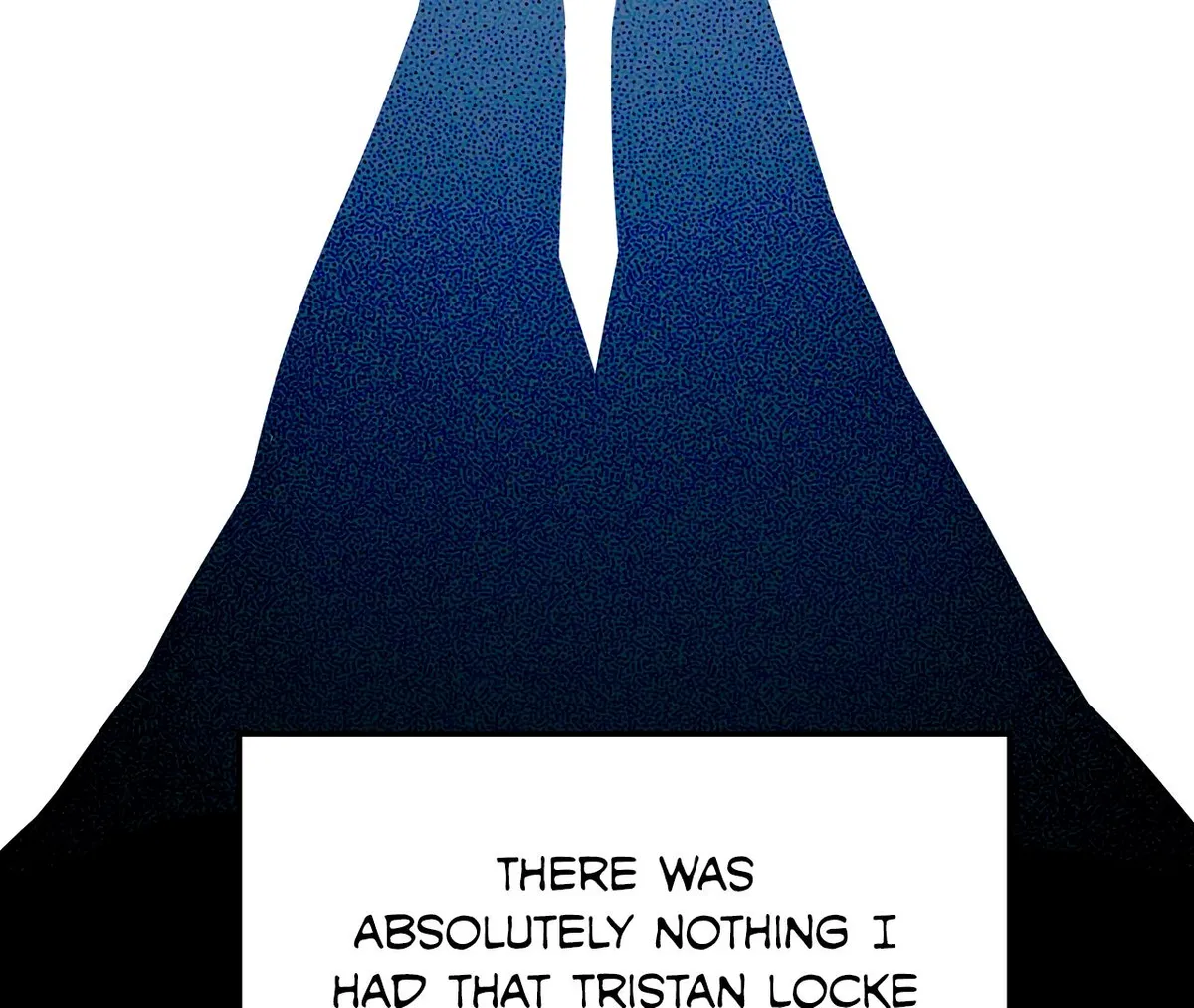 Ebony Castle Chapter 2 page 105 - 