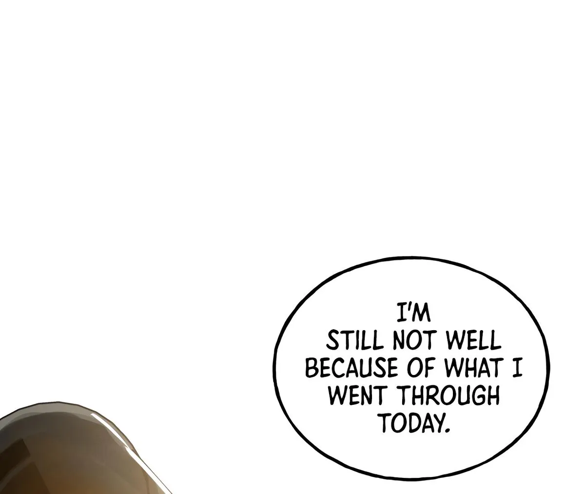 Ebony Castle Chapter 2 page 12 - 