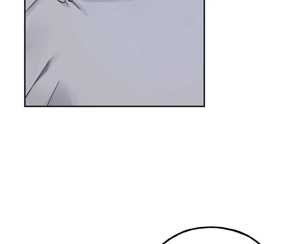 Ebony Castle Chapter 2 page 111 - 