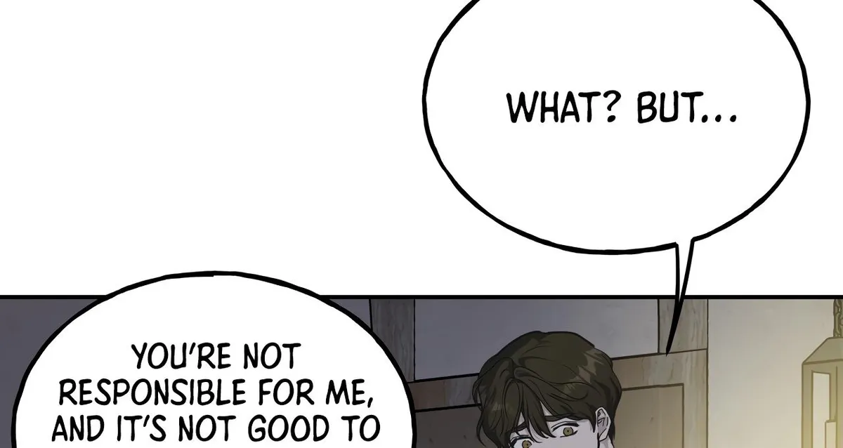 Ebony Castle Chapter 2 page 112 - 