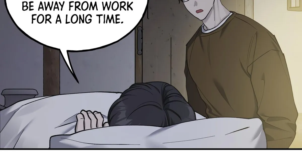 Ebony Castle Chapter 2 page 113 - 