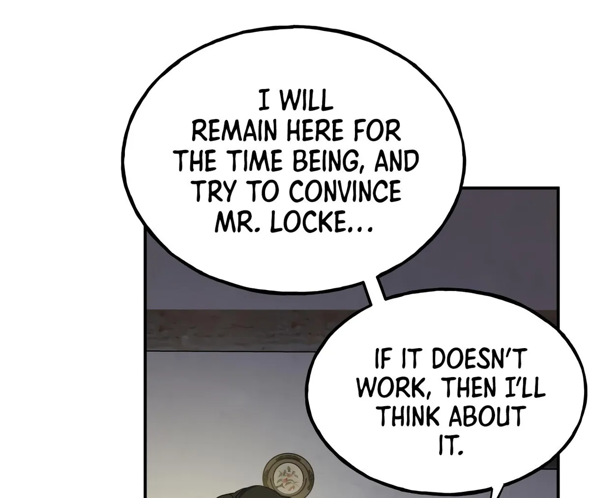 Ebony Castle Chapter 2 page 114 - 