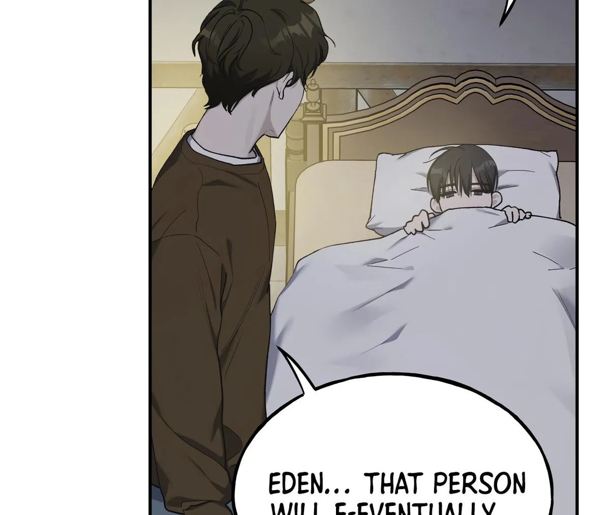 Ebony Castle Chapter 2 page 115 - 