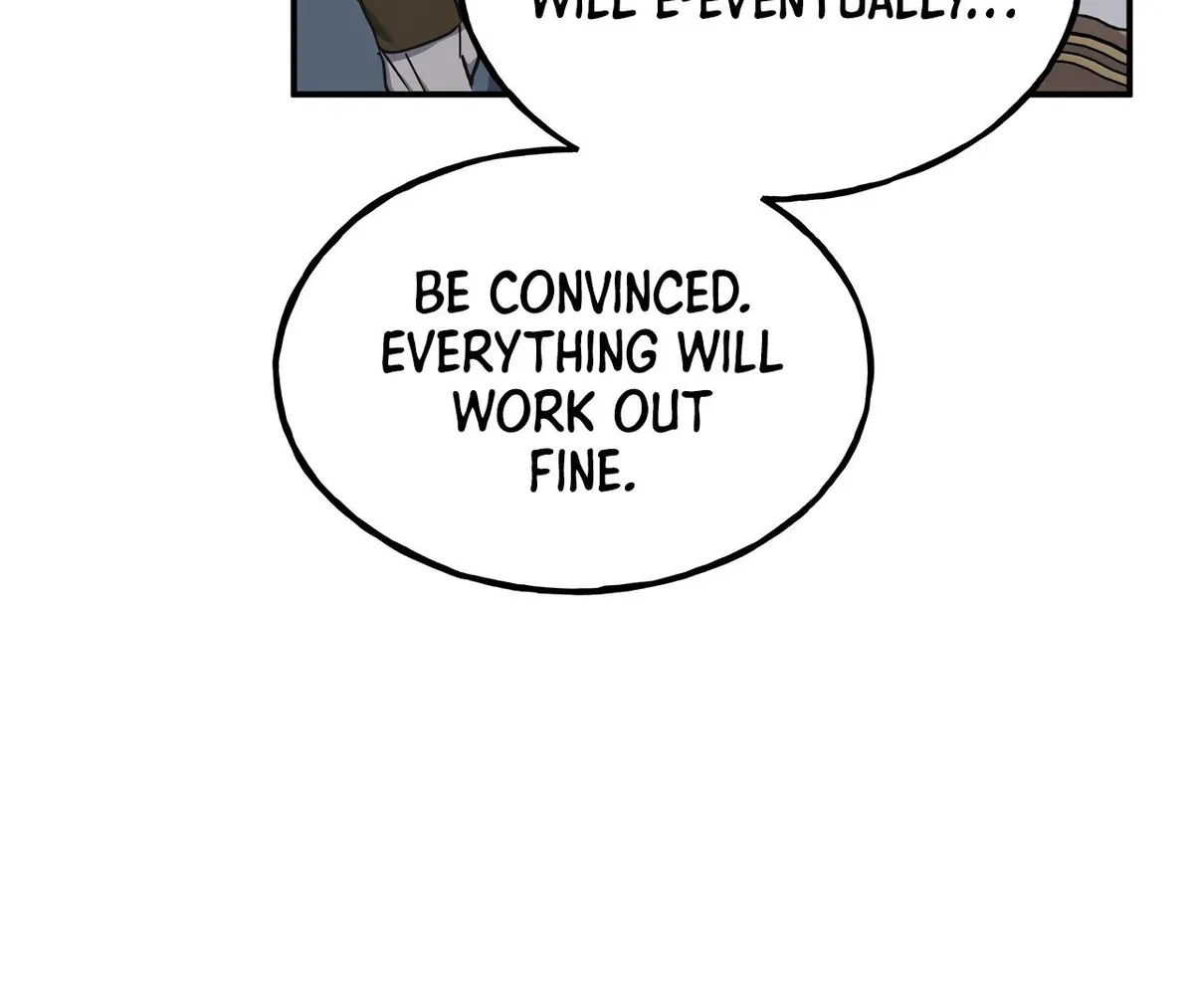 Ebony Castle Chapter 2 page 116 - 