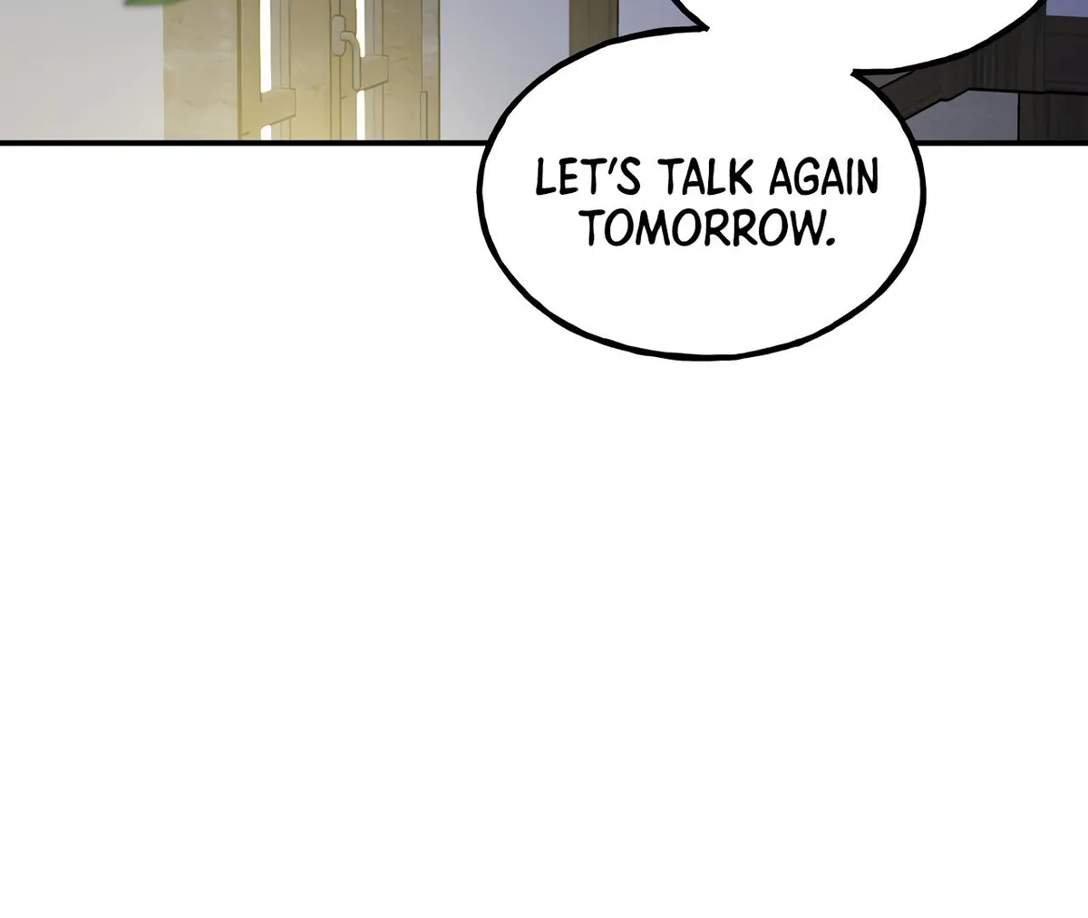Ebony Castle Chapter 2 page 118 - 