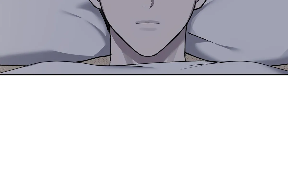 Ebony Castle Chapter 2 page 121 - 