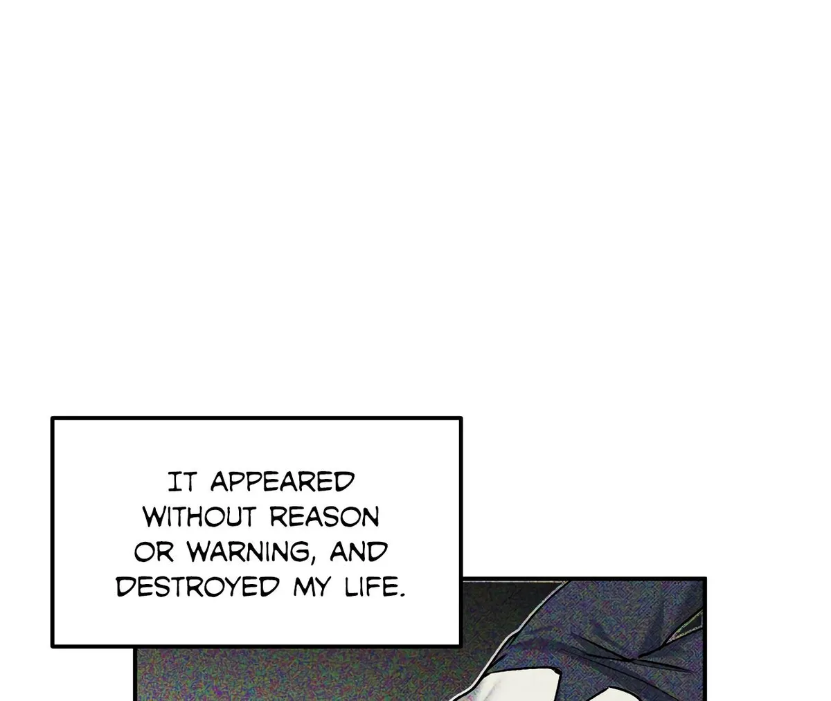 Ebony Castle Chapter 2 page 135 - 