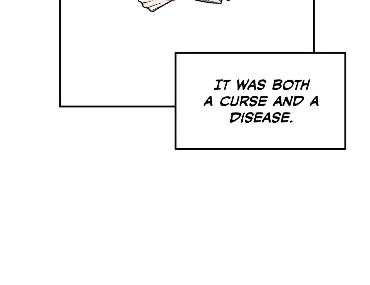 Ebony Castle Chapter 2 page 137 - 
