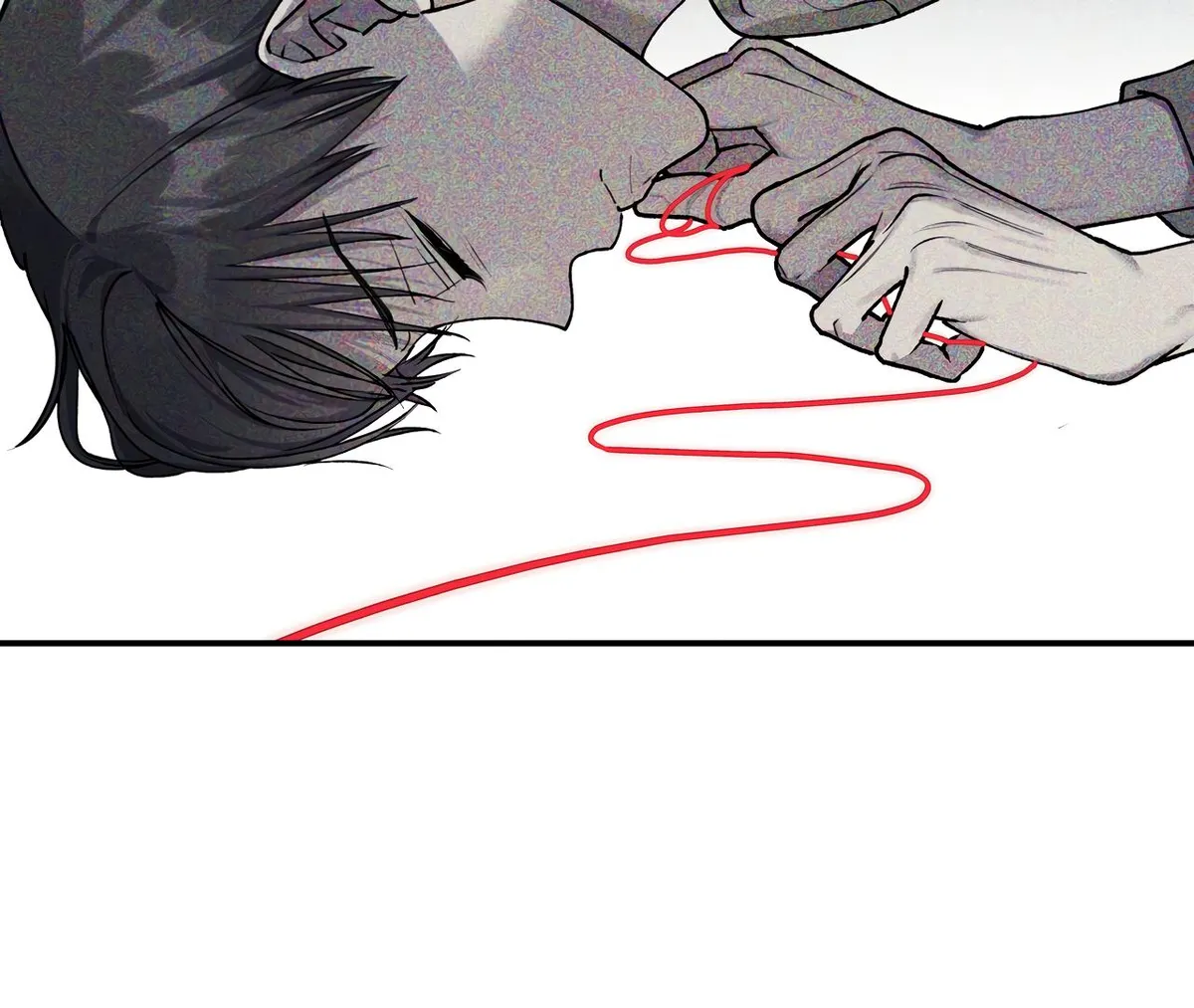 Ebony Castle Chapter 2 page 141 - 