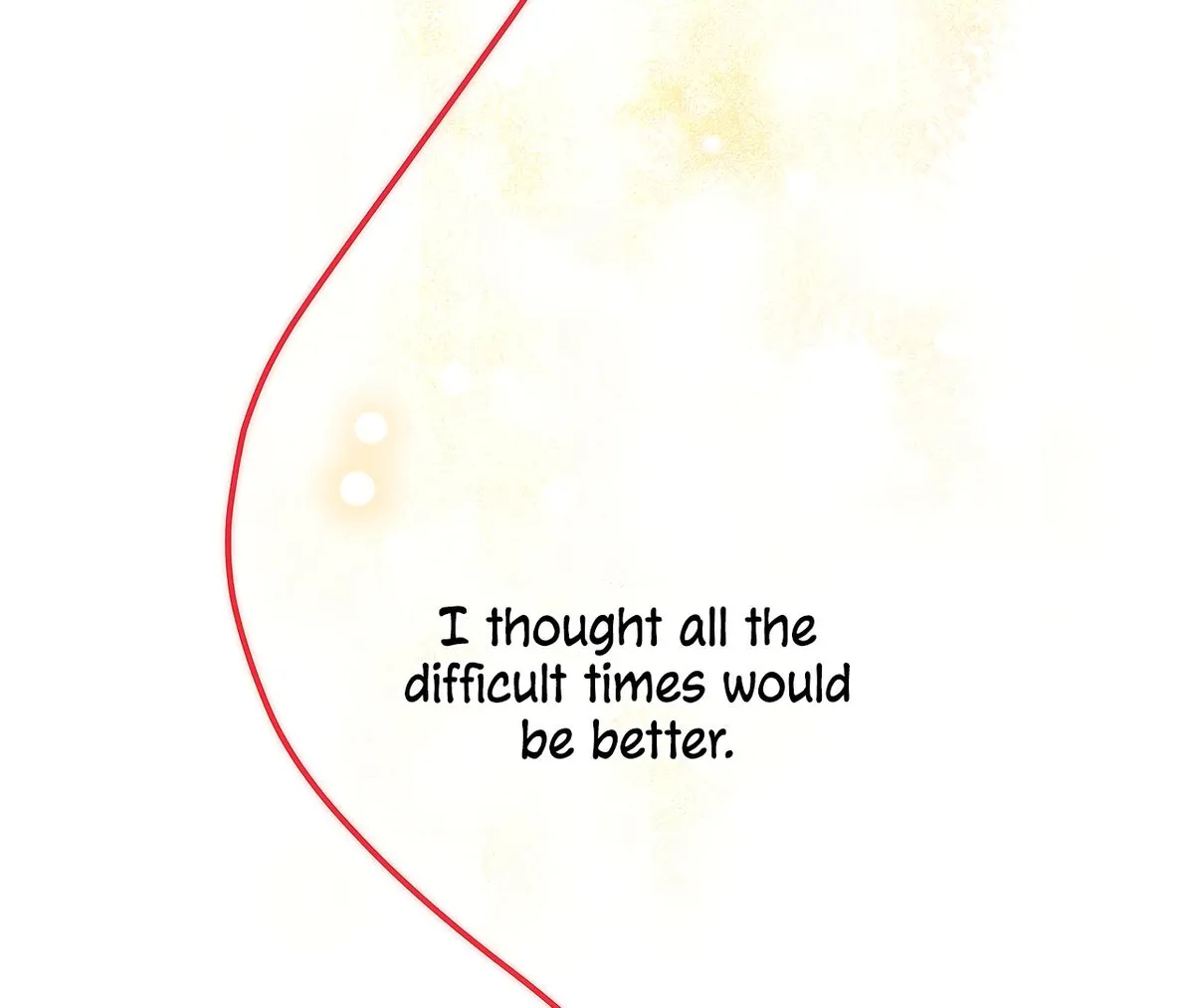 Ebony Castle Chapter 2 page 145 - 