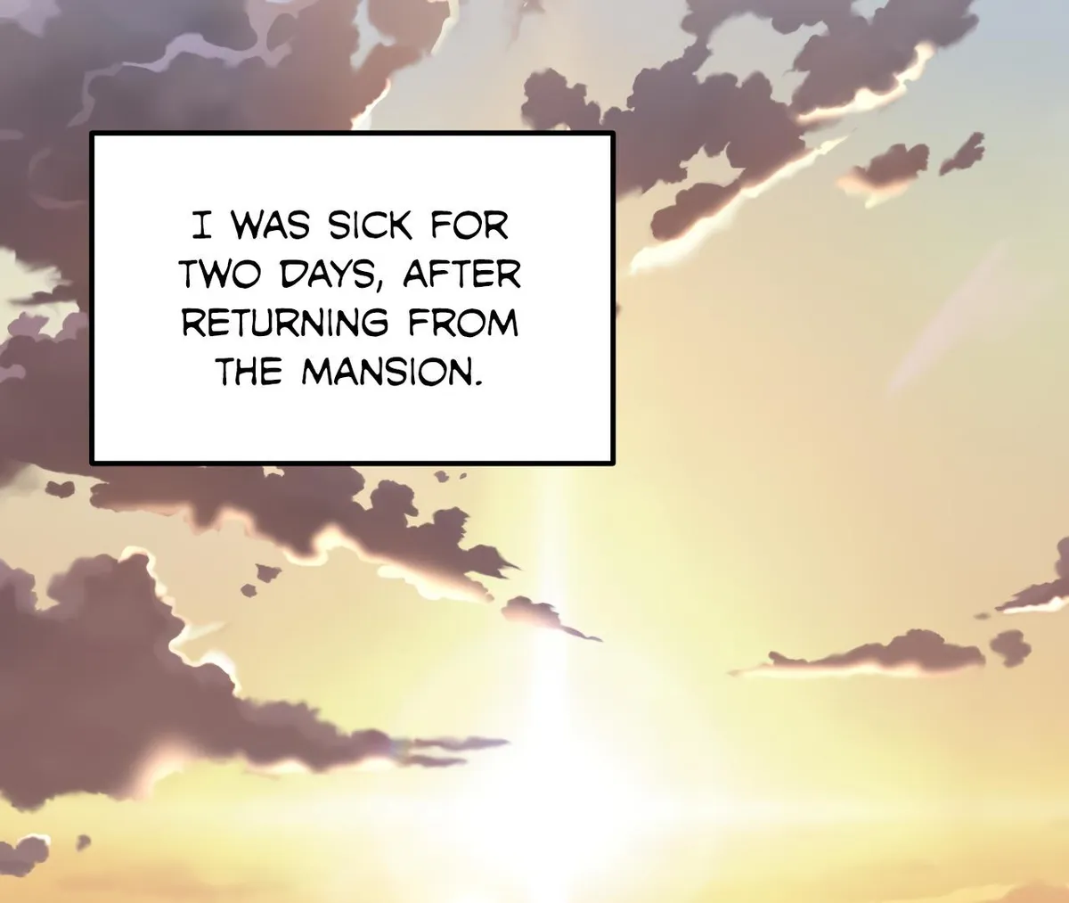 Ebony Castle Chapter 2 page 152 - 