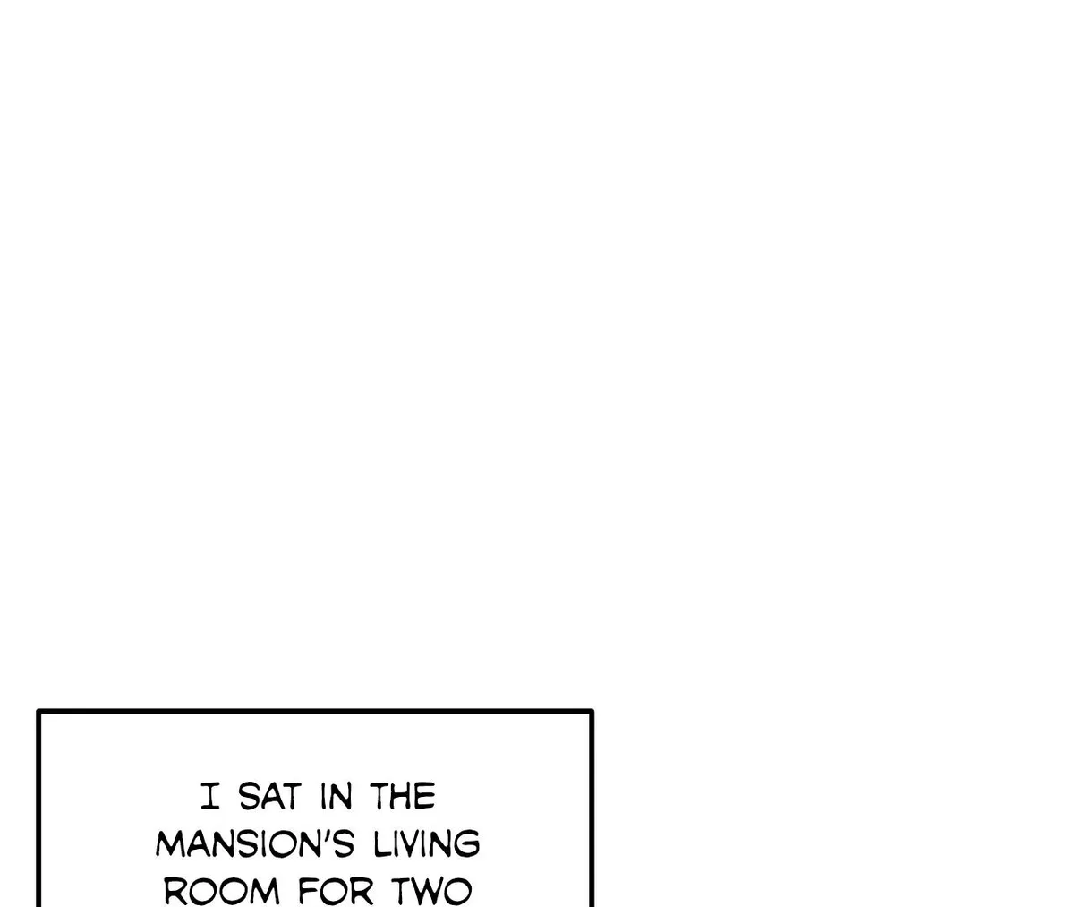 Ebony Castle Chapter 2 page 154 - 