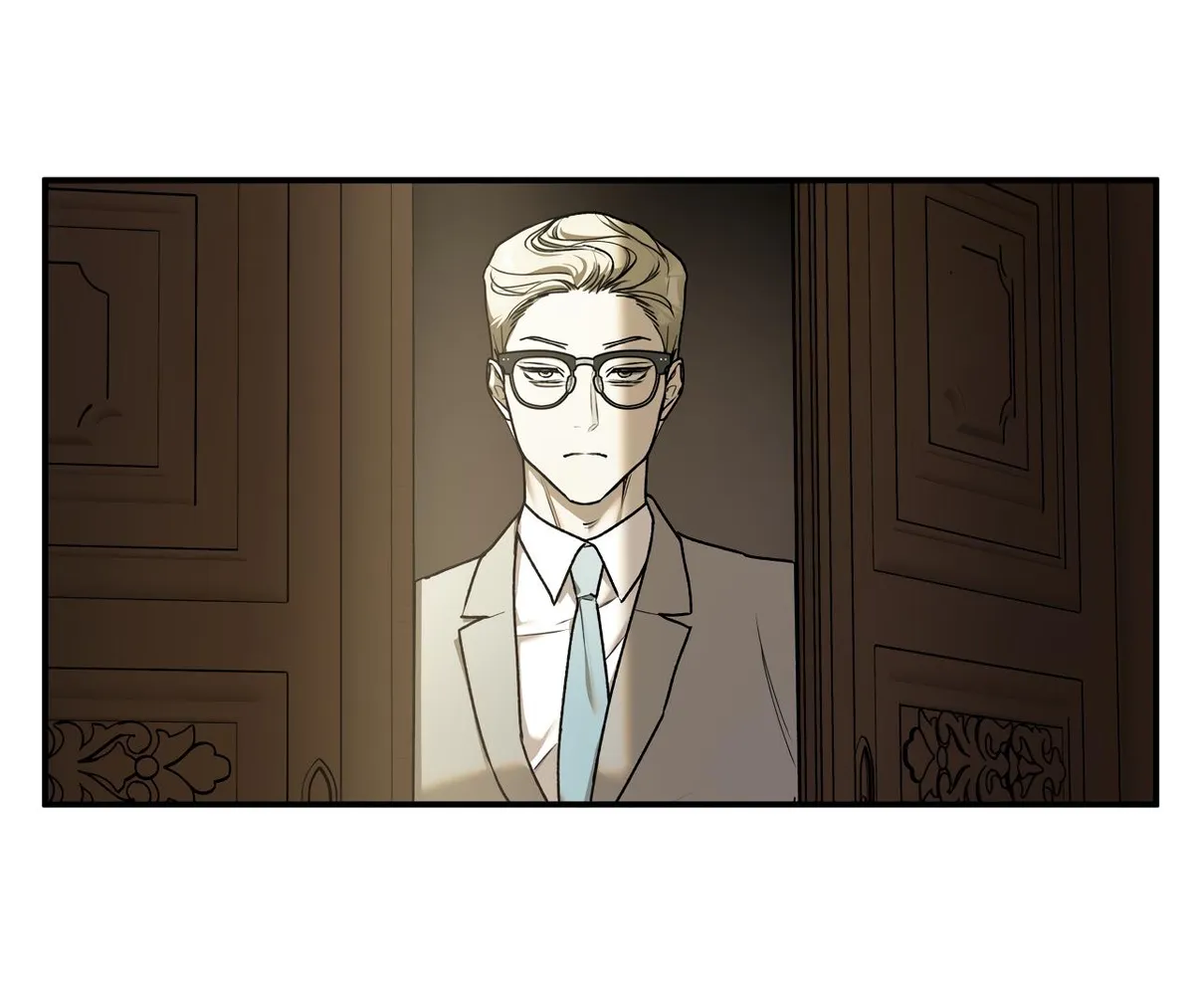 Ebony Castle Chapter 2 page 160 - 