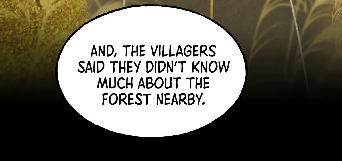 Ebony Castle Chapter 2 page 17 - 