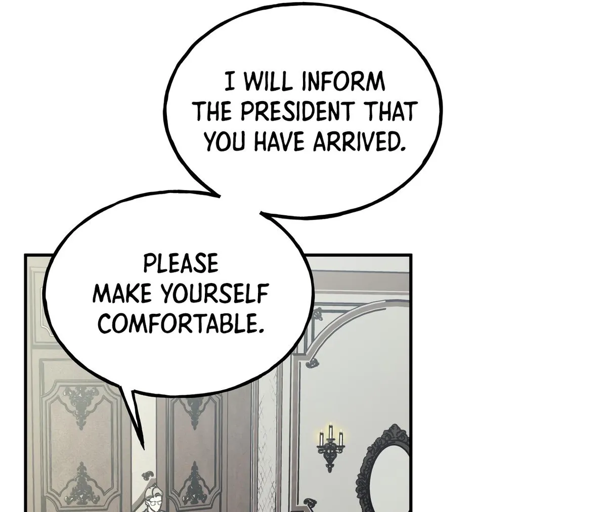 Ebony Castle Chapter 2 page 162 - 