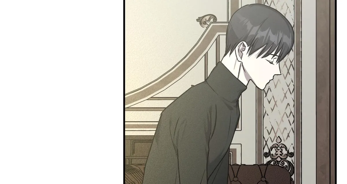 Ebony Castle Chapter 2 page 165 - 