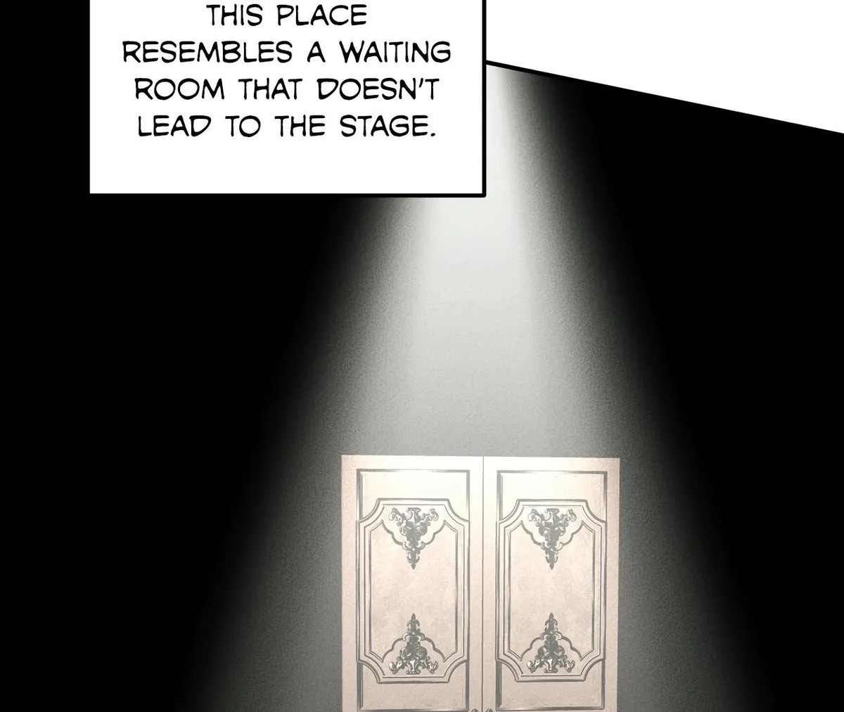 Ebony Castle Chapter 2 page 168 - 
