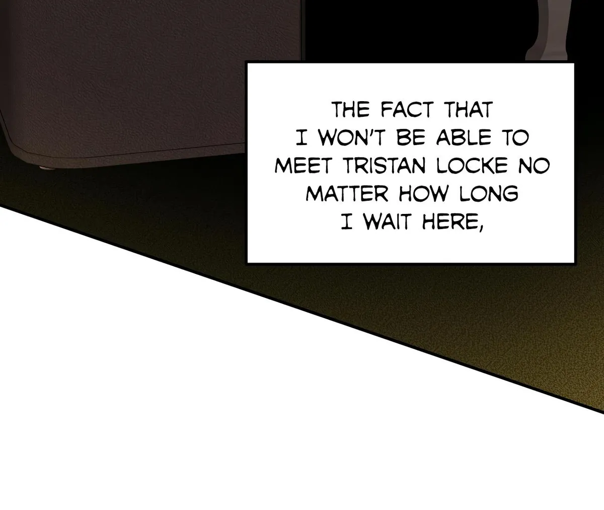 Ebony Castle Chapter 2 page 170 - 