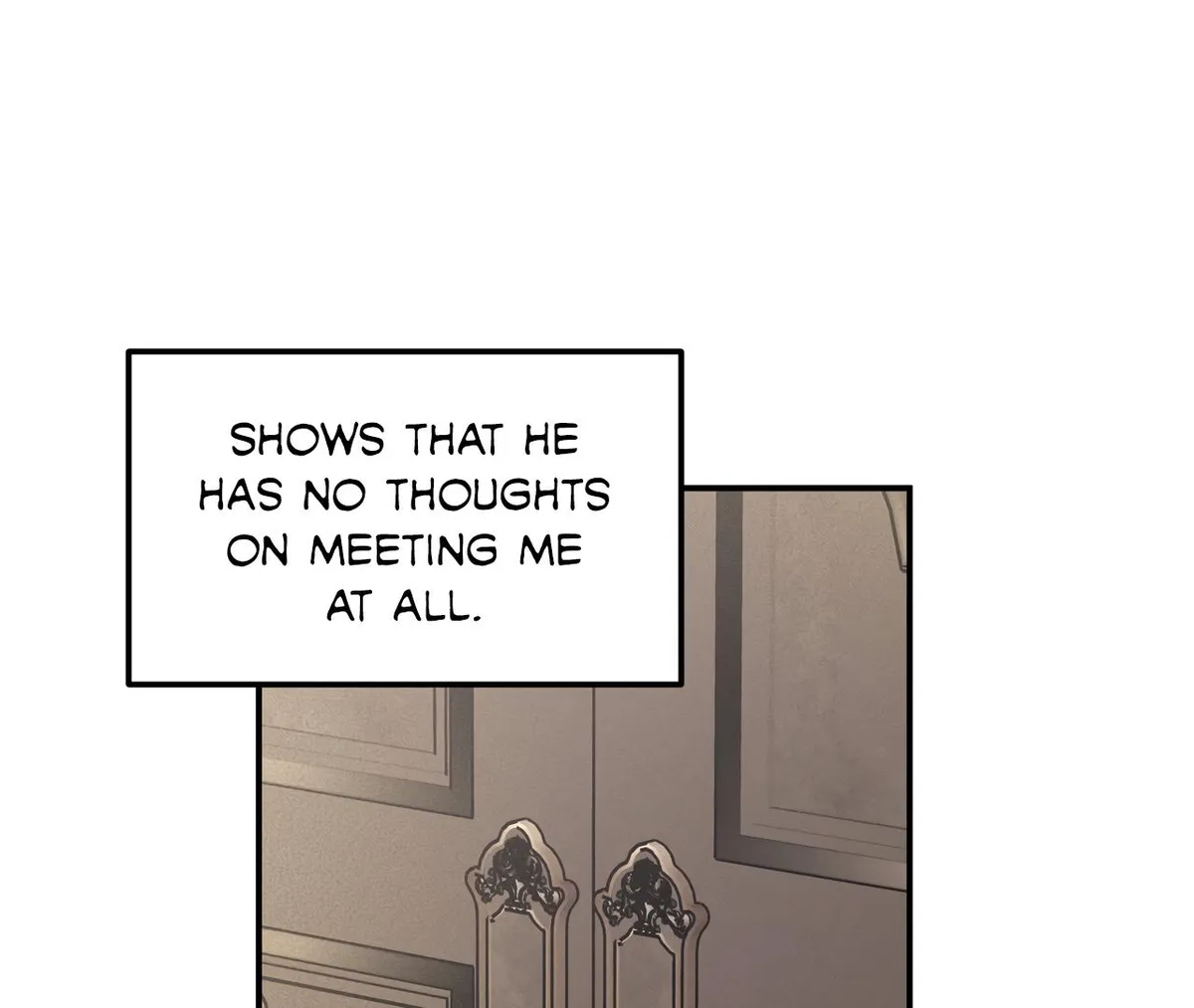 Ebony Castle Chapter 2 page 171 - 