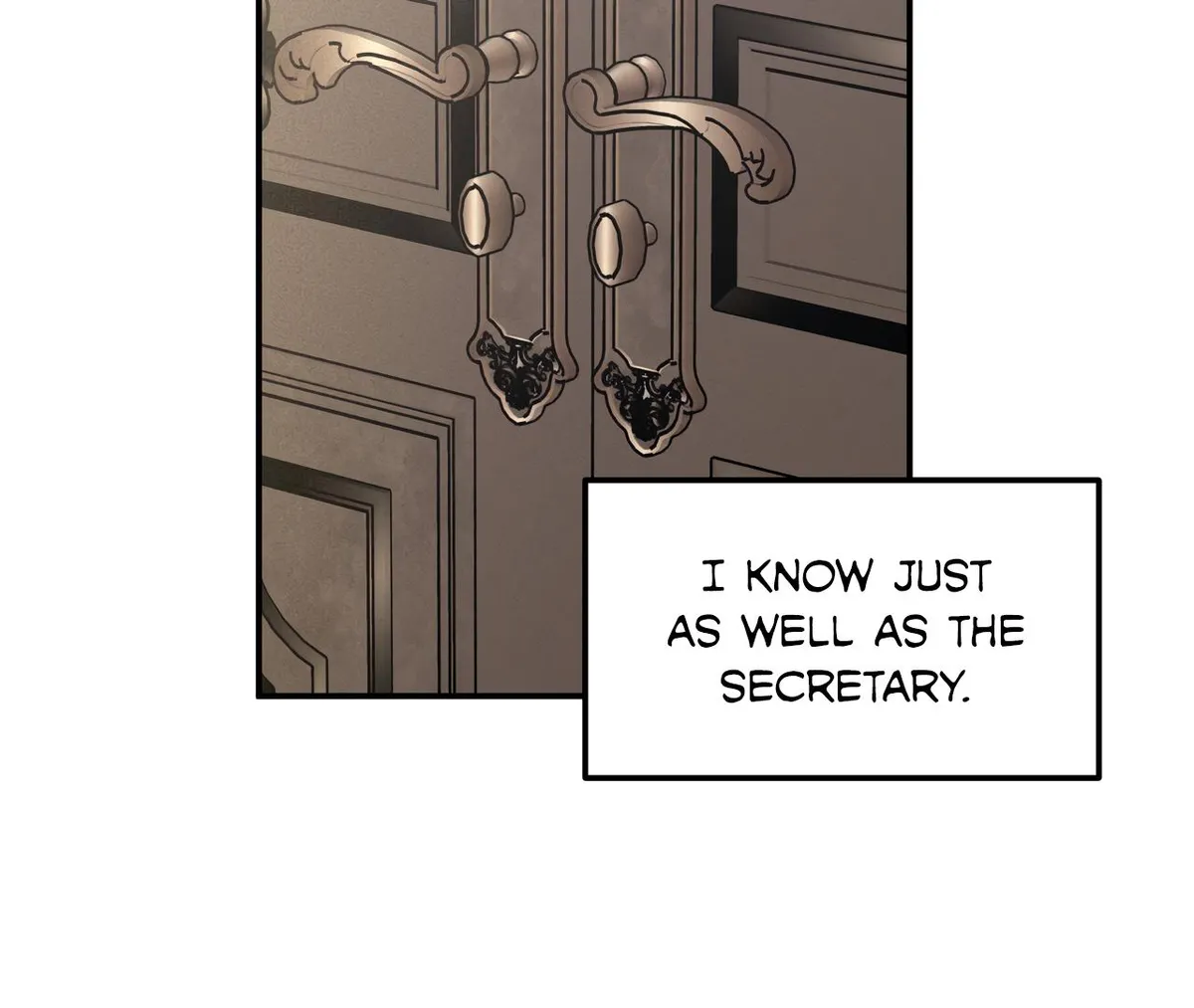 Ebony Castle Chapter 2 page 172 - 