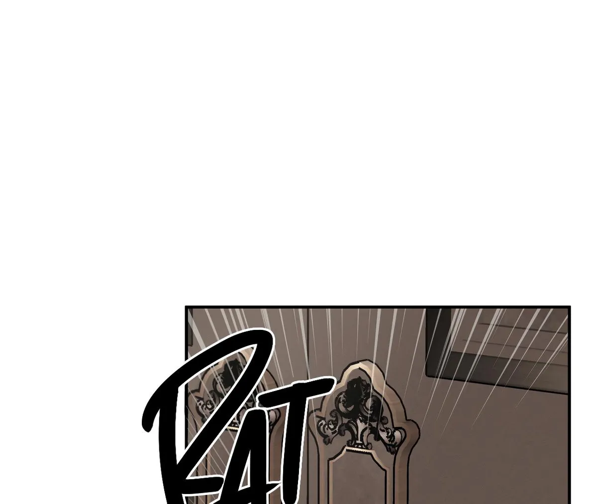 Ebony Castle Chapter 2 page 173 - 