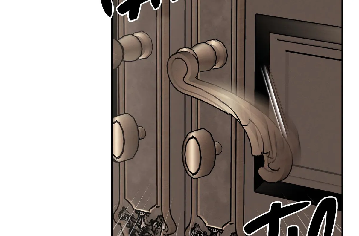 Ebony Castle Chapter 2 page 174 - 