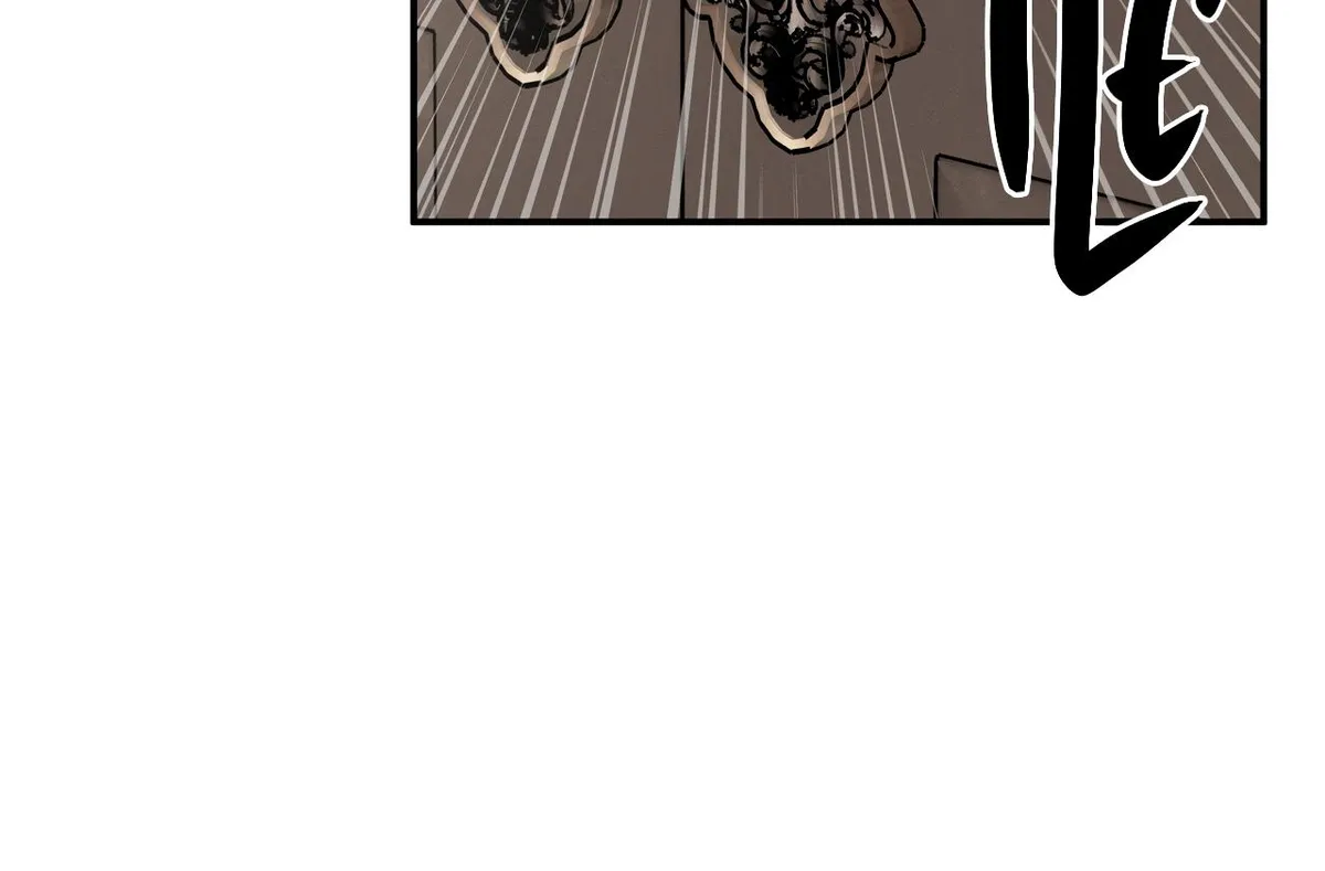 Ebony Castle Chapter 2 page 175 - 