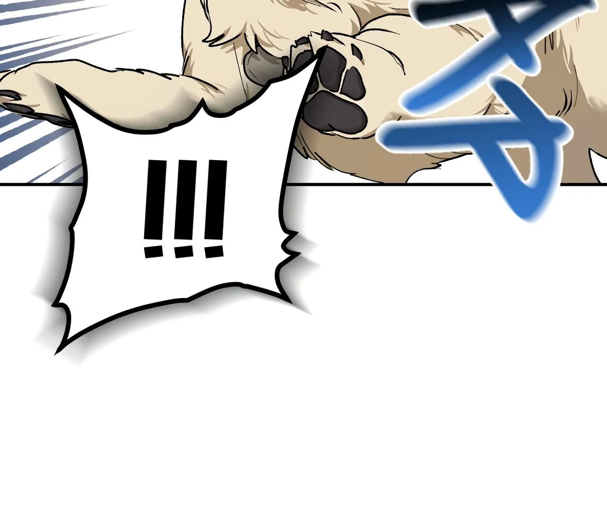 Ebony Castle Chapter 2 page 177 - 