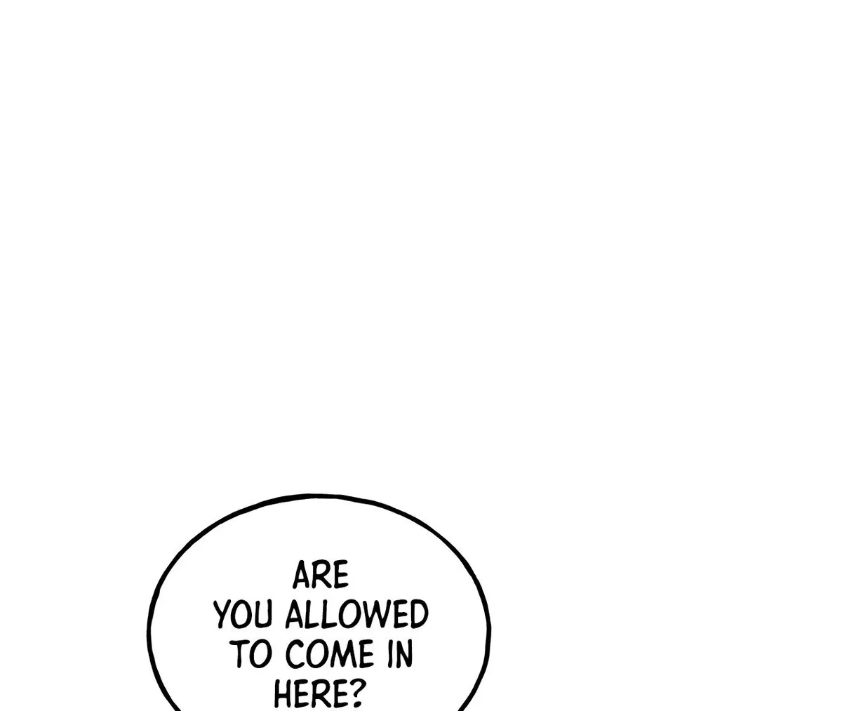 Ebony Castle Chapter 2 page 178 - 