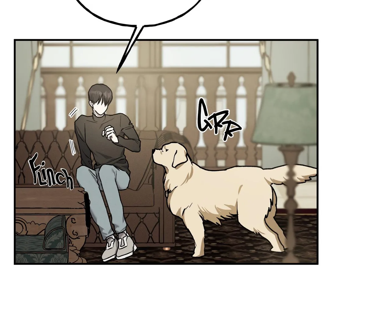 Ebony Castle Chapter 2 page 179 - 