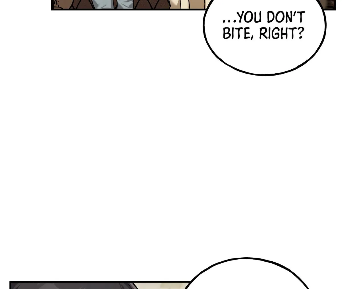 Ebony Castle Chapter 2 page 181 - 