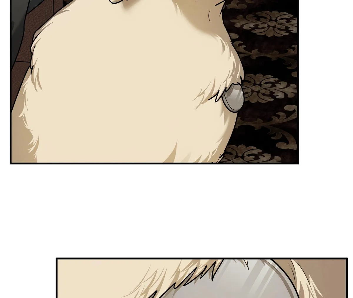 Ebony Castle Chapter 2 page 183 - 
