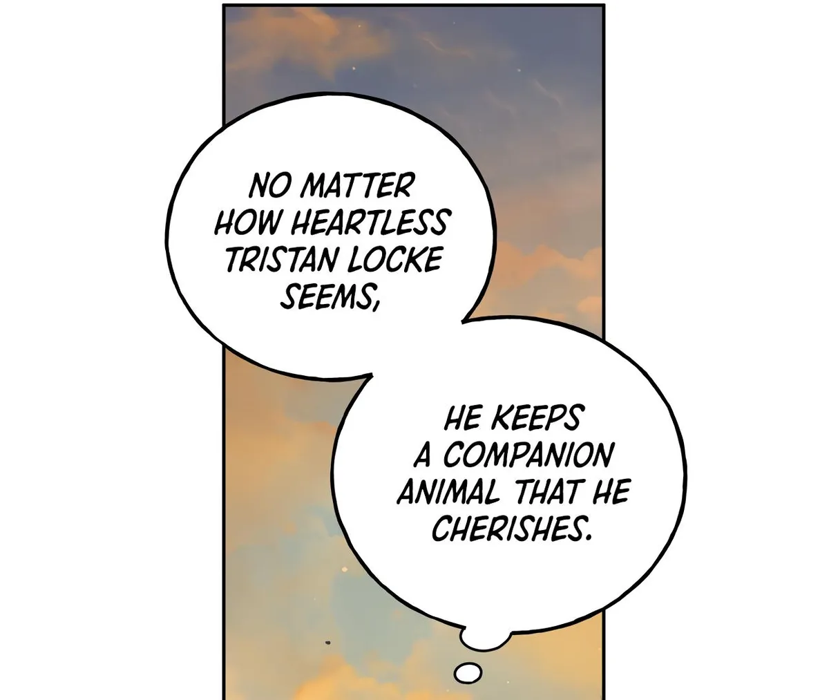 Ebony Castle Chapter 2 page 186 - 
