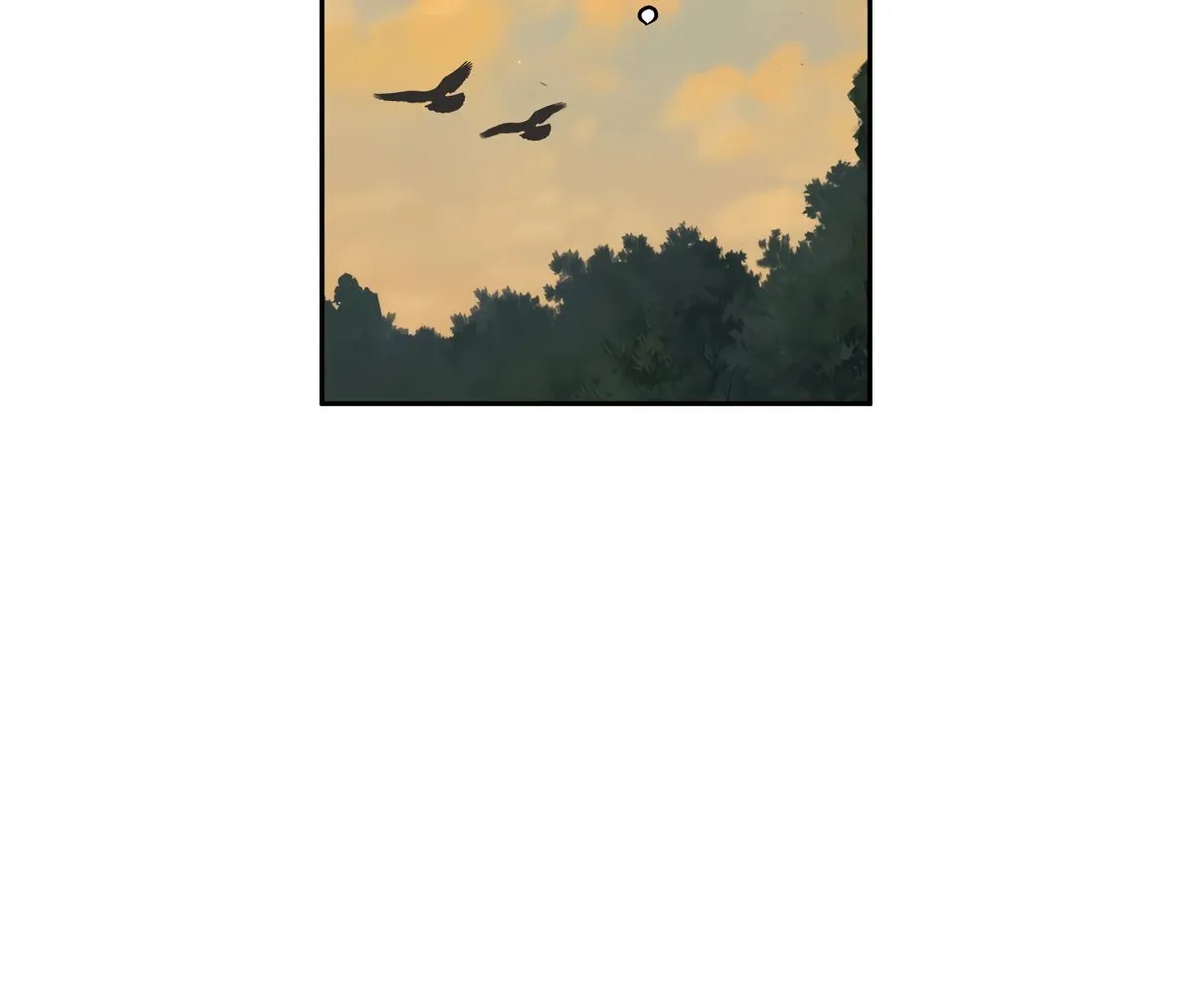 Ebony Castle Chapter 2 page 187 - 