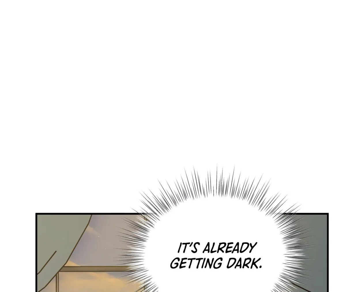 Ebony Castle Chapter 2 page 188 - 